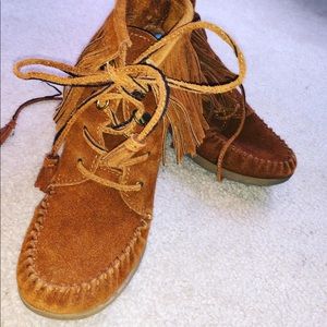 Wedges